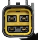 Purchase Top-Quality Glow Plug Controller by BLUE STREAK (HYGRADE MOTOR) - RY585 pa9
