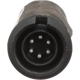 Purchase Top-Quality BLUE STREAK (HYGRADE MOTOR) - TX41 - Diesel Glow Plug Controller pa7