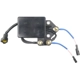 Purchase Top-Quality BWD AUTOMOTIVE - R6125 - Diesel Glow Plug Controller pa1