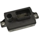 Purchase Top-Quality BWD AUTOMOTIVE - R7369 - Glow Plug Controller pa1