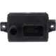 Purchase Top-Quality BWD AUTOMOTIVE - R7369 - Glow Plug Controller pa3