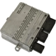 Purchase Top-Quality Glow Plug Controller by BWD AUTOMOTIVE - R7372 pa1
