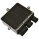 Purchase Top-Quality Glow Plug Controller by BWD AUTOMOTIVE - R7372 pa5