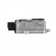 Purchase Top-Quality Glow Plug Controller by BWD AUTOMOTIVE - R7372 pa6