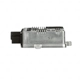 Purchase Top-Quality BWD AUTOMOTIVE - R7372 - Glow Plug Controller pa6