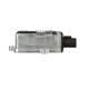 Purchase Top-Quality Glow Plug Controller by BWD AUTOMOTIVE - R7372 pa7