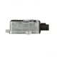 Purchase Top-Quality BWD AUTOMOTIVE - R7372 - Glow Plug Controller pa7