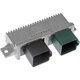 Purchase Top-Quality DORMAN (OE SOLUTIONS) - 904-282 - Diesel Glow Plug Controller pa1