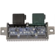 Purchase Top-Quality DORMAN (OE SOLUTIONS) - 904-282 - Diesel Glow Plug Controller pa2