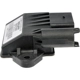 Purchase Top-Quality DORMAN (OE SOLUTIONS) - 904-900 - Diesel Glow Plug Controller pa1