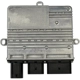 Purchase Top-Quality DORMAN (OE SOLUTIONS) - 904-917 - Diesel Glow Plug Controller pa1