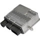 Purchase Top-Quality DORMAN (OE SOLUTIONS) - 904-917 - Diesel Glow Plug Controller pa2