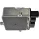 Purchase Top-Quality DORMAN (OE SOLUTIONS) - 904-917 - Diesel Glow Plug Controller pa3