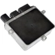 Purchase Top-Quality DORMAN (OE SOLUTIONS) - 904-917 - Diesel Glow Plug Controller pa6