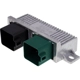 Purchase Top-Quality GB REMANUFACTURING - 522-039 - Diesel Glow Plug Control Module pa2