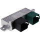 Purchase Top-Quality GB REMANUFACTURING - 522-039 - Diesel Glow Plug Control Module pa7
