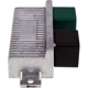 Purchase Top-Quality GB REMANUFACTURING - 522-039 - Diesel Glow Plug Control Module pa8