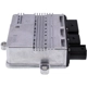 Purchase Top-Quality Glow Plug Controller by GB REMANUFACTURING - 522-060 pa1