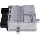 Purchase Top-Quality Glow Plug Controller by GB REMANUFACTURING - 522-060 pa2