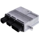 Purchase Top-Quality Glow Plug Controller by GB REMANUFACTURING - 522-060 pa3