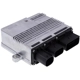 Purchase Top-Quality Glow Plug Controller by GB REMANUFACTURING - 522-060 pa5