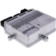 Purchase Top-Quality Glow Plug Controller by GB REMANUFACTURING - 522-060 pa6