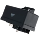 Purchase Top-Quality HITACHI - GLP2051 - Diesel Glow Plug Relay pa2