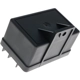 Purchase Top-Quality HITACHI - GLP2051 - Diesel Glow Plug Relay pa3