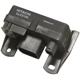 Purchase Top-Quality HITACHI - GLP2158 - Diesel Glow Plug Relay pa1