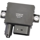 Purchase Top-Quality HITACHI - GLP2194 - Diesel Glow Plug Relay pa1