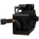 Purchase Top-Quality STANDARD - PRO SERIES - RY585 - Diesel Glow Plug Relay pa4