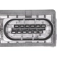 Purchase Top-Quality VEMO - V20-71-0015 - Glow Plug Controller pa6