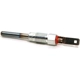 Purchase Top-Quality Glow Plug by DELPHI - HDS306 pa1