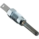 Purchase Top-Quality KARLYN STI - 25033 - Diesel Glow Plug pa1