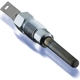 Purchase Top-Quality KARLYN STI - 25033 - Diesel Glow Plug pa2