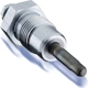 Purchase Top-Quality KARLYN STI - 25039 - Diesel Glow Plug pa2