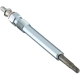 Purchase Top-Quality KARLYN STI - 26001 - Diesel Glow Plug pa1