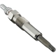 Purchase Top-Quality KARLYN STI - 26002 - Diesel Glow Plug pa1