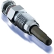 Purchase Top-Quality BREMI- 26003 - Diesel Glow Plug pa3