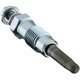 Purchase Top-Quality KARLYN STI - 26016 - Diesel Glow Plug pa1