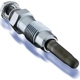 Purchase Top-Quality KARLYN STI - 26016 - Diesel Glow Plug pa2