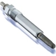 Purchase Top-Quality KARLYN STI - 26018 - Glow Plug pa2