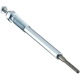 Purchase Top-Quality KARLYN STI - 26023 - Diesel Glow Plug pa1