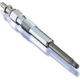 Purchase Top-Quality KARLYN STI - 26040 - Diesel Glow Plug pa2