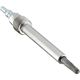 Purchase Top-Quality KARLYN STI - 26055 - Diesel Glow Plug pa1