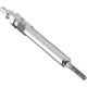 Purchase Top-Quality KARLYN STI - 26506 - Diesel Glow Plug pa1