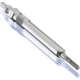 Purchase Top-Quality KARLYN STI - 26506 - Diesel Glow Plug pa2