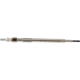 Purchase Top-Quality Glow Plug by MOTORCRAFT - ZD18 pa5