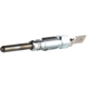 Purchase Top-Quality MOTORCRAFT - ZD28 - Diesel Glow Plug pa1