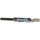Purchase Top-Quality MOTORCRAFT - ZD28 - Diesel Glow Plug pa2